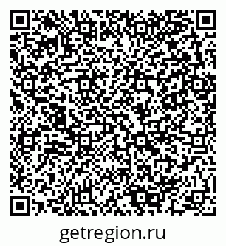 79280142908