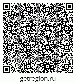 79280142910