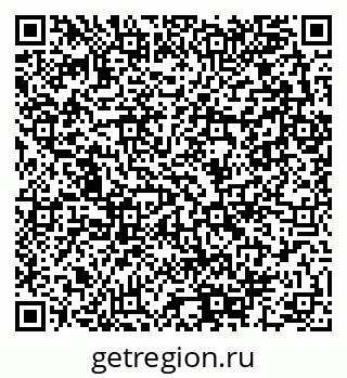 79280142911