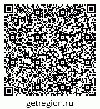 79280142913