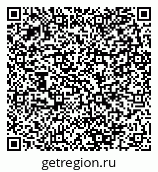 79280142919