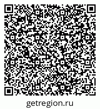79280142924