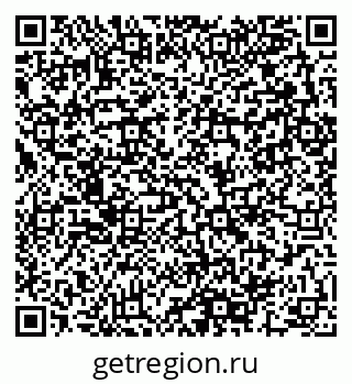 79280142926