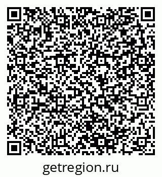 79280142928