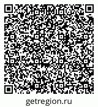 79280142929
