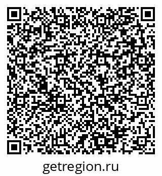 79280142931