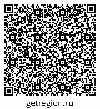 79280142941