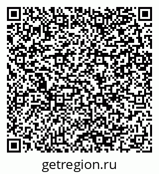 79280142944
