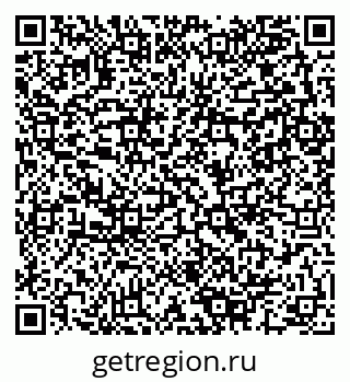 79280142945