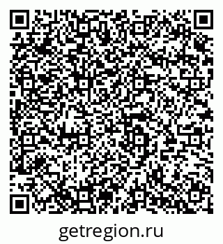 79280142947