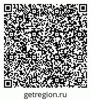 79280142948