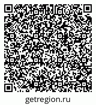 79280142950