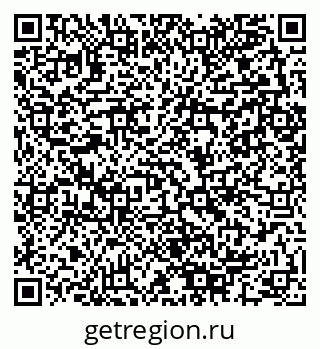79280142954