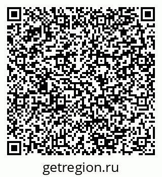 79280142956