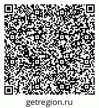 79280142959