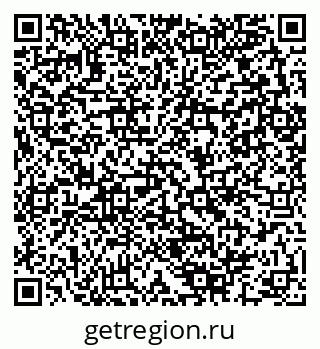 79280142961