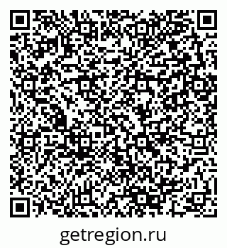 79280142964