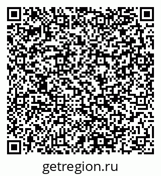 79280142966
