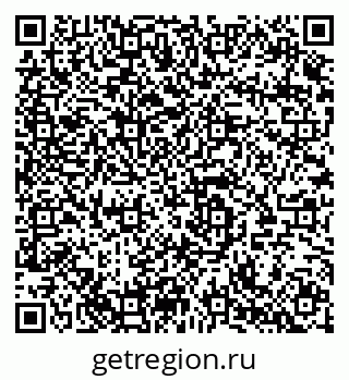 79280142968