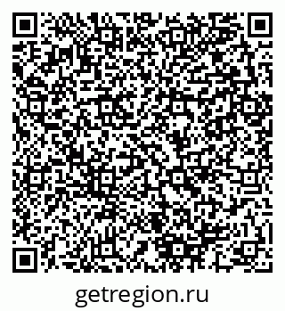 79280142974