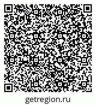 79280142979