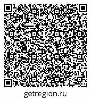 79280142980