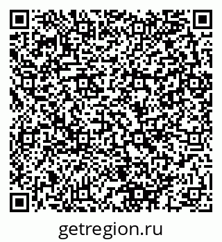 79280142982
