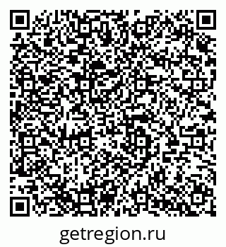 79280142987