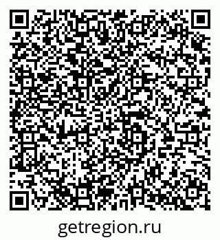 79280142991