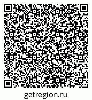 79280142995
