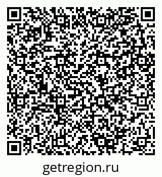 79280142996
