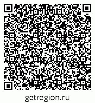 79280142997