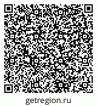 79280143004