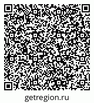 79280143021