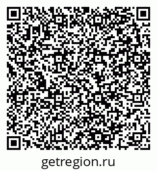 79280143022