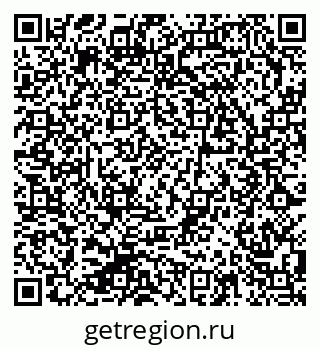 79280143024