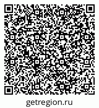 79280143026