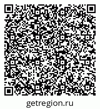 79280143028