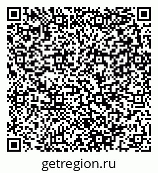 79280143029