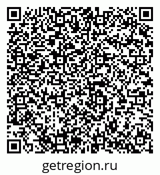 79280143031