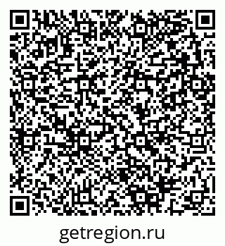 79280143035