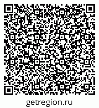 79280143040