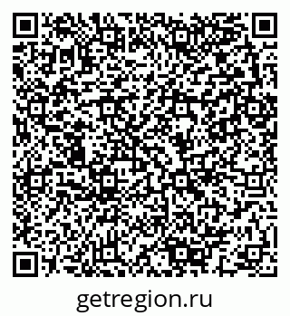 79280143041