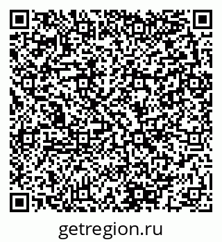 79280143042