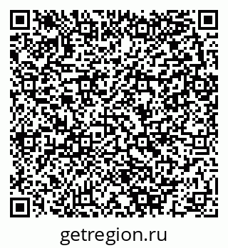 79280143047