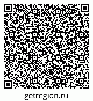 79280143049