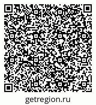 79280143051