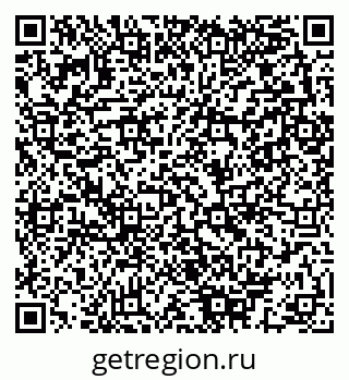 79280143053