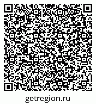 79280143054