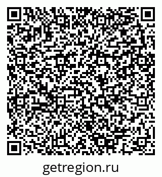 79280143055